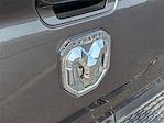 2022 Ram 1500 Crew Cab 4x4 Pickup for sale #5M354N - photo 9