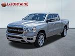 2022 Ram 1500 Crew Cab 4x4 Pickup for sale #5M356N - photo 1