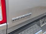 2022 Ram 1500 Crew Cab 4x4 Pickup for sale #5M356N - photo 10