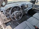 2022 Ram 1500 Crew Cab 4x4 Pickup for sale #5M356N - photo 11