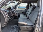 2022 Ram 1500 Crew Cab 4x4 Pickup for sale #5M356N - photo 12