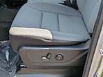 2022 Ram 1500 Crew Cab 4x4 Pickup for sale #5M356N - photo 13