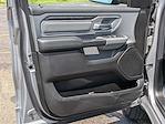 2022 Ram 1500 Crew Cab 4x4 Pickup for sale #5M356N - photo 14