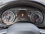 2022 Ram 1500 Crew Cab 4x4 Pickup for sale #5M356N - photo 17