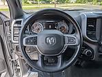 2022 Ram 1500 Crew Cab 4x4 Pickup for sale #5M356N - photo 18