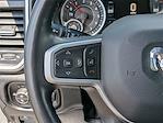 2022 Ram 1500 Crew Cab 4x4 Pickup for sale #5M356N - photo 19
