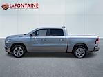 2022 Ram 1500 Crew Cab 4x4 Pickup for sale #5M356N - photo 4