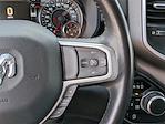 2022 Ram 1500 Crew Cab 4x4 Pickup for sale #5M356N - photo 20