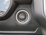 2022 Ram 1500 Crew Cab 4x4 Pickup for sale #5M356N - photo 21