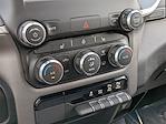 2022 Ram 1500 Crew Cab 4x4 Pickup for sale #5M356N - photo 22