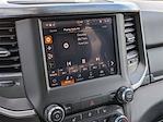 2022 Ram 1500 Crew Cab 4x4 Pickup for sale #5M356N - photo 23