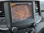 2022 Ram 1500 Crew Cab 4x4 Pickup for sale #5M356N - photo 24