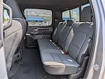 2022 Ram 1500 Crew Cab 4x4 Pickup for sale #5M356N - photo 25