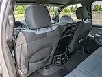 2022 Ram 1500 Crew Cab 4x4 Pickup for sale #5M356N - photo 26