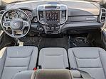 2022 Ram 1500 Crew Cab 4x4 Pickup for sale #5M356N - photo 27