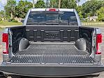 2022 Ram 1500 Crew Cab 4x4 Pickup for sale #5M356N - photo 28