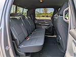 2022 Ram 1500 Crew Cab 4x4 Pickup for sale #5M356N - photo 29