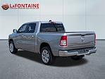 2022 Ram 1500 Crew Cab 4x4 Pickup for sale #5M356N - photo 2
