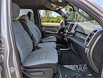 2022 Ram 1500 Crew Cab 4x4 Pickup for sale #5M356N - photo 30