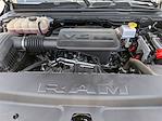 2022 Ram 1500 Crew Cab 4x4 Pickup for sale #5M356N - photo 31