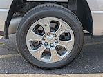 2022 Ram 1500 Crew Cab 4x4 Pickup for sale #5M356N - photo 32