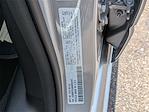 2022 Ram 1500 Crew Cab 4x4 Pickup for sale #5M356N - photo 33