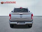 2022 Ram 1500 Crew Cab 4x4 Pickup for sale #5M356N - photo 5