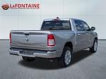 2022 Ram 1500 Crew Cab 4x4 Pickup for sale #5M356N - photo 6
