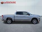 2022 Ram 1500 Crew Cab 4x4 Pickup for sale #5M356N - photo 7