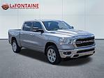 2022 Ram 1500 Crew Cab 4x4 Pickup for sale #5M356N - photo 3
