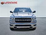 2022 Ram 1500 Crew Cab 4x4 Pickup for sale #5M356N - photo 8