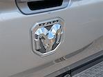 2022 Ram 1500 Crew Cab 4x4 Pickup for sale #5M356N - photo 9