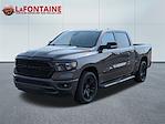 2021 Ram 1500 Crew Cab 4x4 Pickup for sale #5M358P - photo 1