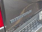 2021 Ram 1500 Crew Cab 4x4 Pickup for sale #5M358P - photo 10