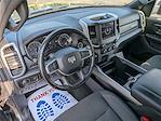2021 Ram 1500 Crew Cab 4x4 Pickup for sale #5M358P - photo 11