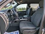 2021 Ram 1500 Crew Cab 4x4 Pickup for sale #5M358P - photo 12