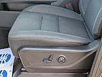 2021 Ram 1500 Crew Cab 4x4 Pickup for sale #5M358P - photo 13