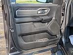 2021 Ram 1500 Crew Cab 4x4 Pickup for sale #5M358P - photo 14