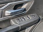 2021 Ram 1500 Crew Cab 4x4 Pickup for sale #5M358P - photo 15