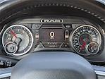 2021 Ram 1500 Crew Cab 4x4 Pickup for sale #5M358P - photo 17