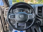 2021 Ram 1500 Crew Cab 4x4 Pickup for sale #5M358P - photo 18