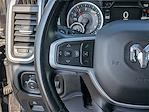 2021 Ram 1500 Crew Cab 4x4 Pickup for sale #5M358P - photo 19