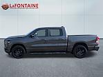 2021 Ram 1500 Crew Cab 4x4 Pickup for sale #5M358P - photo 4