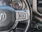 2021 Ram 1500 Crew Cab 4x4 Pickup for sale #5M358P - photo 20