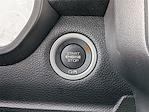 2021 Ram 1500 Crew Cab 4x4 Pickup for sale #5M358P - photo 21