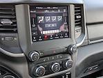 2021 Ram 1500 Crew Cab 4x4 Pickup for sale #5M358P - photo 22
