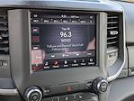 2021 Ram 1500 Crew Cab 4x4 Pickup for sale #5M358P - photo 23