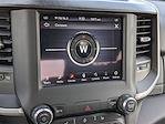2021 Ram 1500 Crew Cab 4x4 Pickup for sale #5M358P - photo 24