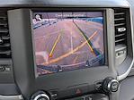 2021 Ram 1500 Crew Cab 4x4 Pickup for sale #5M358P - photo 25