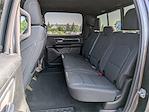 2021 Ram 1500 Crew Cab 4x4 Pickup for sale #5M358P - photo 26